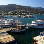 hotel-aristea aa (2)